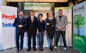  / Mario Altan, Tatjana Paunoski, Lidija Tomić, Kristijan Curavić, Aleksandar Hršum